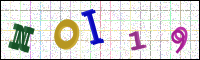 Image Verification